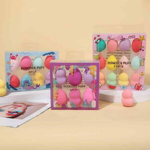 CNAbvX|W Zbg Z\^ H^ pt t@f[V  CN NbV F