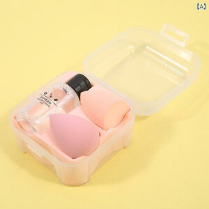 CNpX|W ^ p Zbg ^ Ђ傤^ pt N[i[t [P[X (Xgx[ sN/O[v p[v/GbO CG[/)