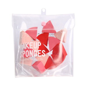 CNpX|W pt Op` [^ e CNAbv  15 Zbg t@f[V BBN[  q ʔ e