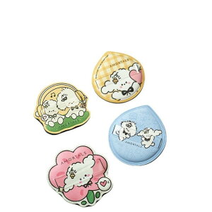 pt fB[X CNp X|W \tg 2Zbg NbVt@f[V ωn