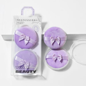 pt 2Zbg LmR^ ^ ^ t@f[Vpt tFCXpE_[pt q   ~p~uu~yu _炩