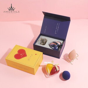 CNAbv X|W pt Zbg ^ ׈^ H^ p e|E^ Sxu[ SxCG[