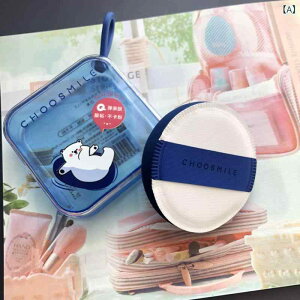 CNpX|W pt 4Zbg [P[Xt CN ϗp _炩 e|E^ t@f[Vpt