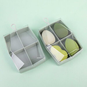 CNAbvX|W pt Zbg H` hbv^ Ђ傤^ ΂߃Jbg C~N e [Og t[c CN  X|W [P[Xt