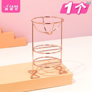 CNAbvc[ ec[ pt X|W [X^h bN 2i 3i sNn