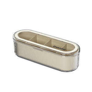 CN{bNX CNuVP[X gїp yV ACVhEuV CNAbvX|W [ ho vX`bN