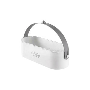 CNuV P[X X^h ̌^ CNAbv X|W pt N[i[ VR c[ 