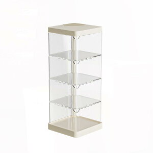 CNAbvpt [P[X  ] ho e CNpX|W X^h uV Ȗ_ uI w N[F F