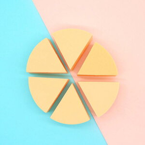 pt OpCNpX|W ωn p CNAbvA[eBXg BBN[ e