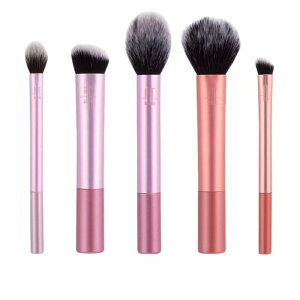 CNuV fB[X lH tFCXuV `[NuV ACVhEuV RV[[uV bvuV CNAbvuV Zbg gїp