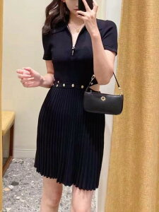 s[X fB[X H~  AC G jbg ݕt  n ubN  v[c X X}[g ꂢ i ^ tF~j K[[