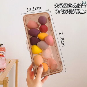 CN{bNX RX[{bNX e ho t^t  ϕi yV uV ACVhE g 