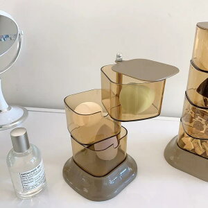 CN{bNX fB[X CNAbv X|W pt P[X ] ho w RX [{bNX fXN  F