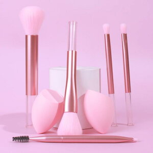 CNuV fB[X CNuVZbg tFCXuV `[NuV ACVhEuV gїp sNn lH