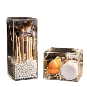 CNuVP[X y ^ AN ho CNuVz_[ ACVhEuV [{bNX e fXN[