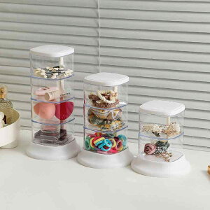 CNpt [P[X  ho h w ] [{bNX σRbg e CNpX|W