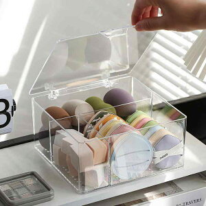 RX[P[X ӂt CNX|W pt NbVt@f[V P[X Rbg  d؂ Gݎ[