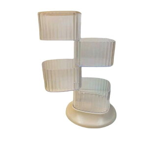 [P[X fB[X wAANZT[ wAS VV CNpX|W WG[ w G ho  F sN zCg