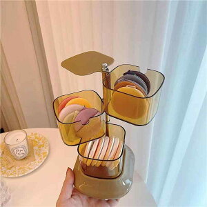 CNAbv X|W [P[X ANZT[P[X ] 4i  F