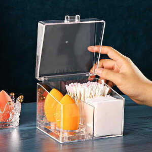 RX[P[X ӂt Ȗ_P[X CNpt [ ho CNpi ϕi F