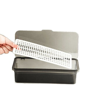 CNuV [P[X fB[X e RX{bNX   e CN ACVhEuV `  ho t^t O[ F