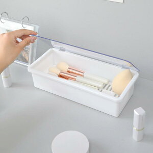 CN{bNX ӂt ho e CNuV ACVhEuV [P[X RX[  