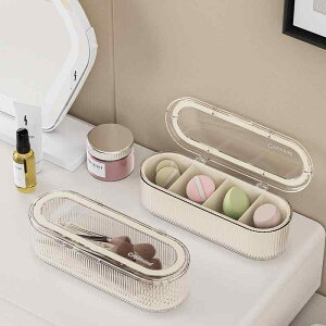 CNuV [P[X pt X|W [{bNX {bNX ӂt ho CN N[zCg