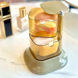 CN{bNX RX[P[X ^pt X|W[ CN ] w e ANZT[P[X WG[{bNX ho 