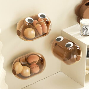 CN{bNX fB[X Ǌ| ho hJr ʋC RX[ ^X|W[ N[zCg J[g