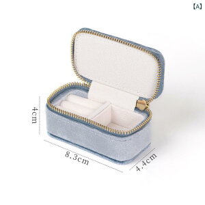 ANZT[P[X fB[X   ~j gїp w O [P[X n xxbg XJCu[ [Cu[ GhO[ ~NR[q[F A{Jh