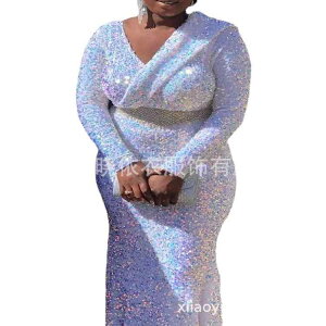 s[X fB[X H~ ʋ ~fBA VlbN  G  jbgs[X n GKg p[eB[hX