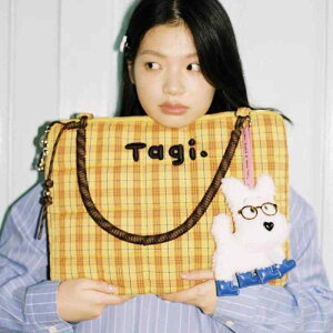 �g�[�g�o�b�O ���f�B�[�X �����Y ��e�� �ʋ� �ʊw A4 ���|�� �i�q�� 14�C���` �m�[�g�p�\�R���P�[�X PC�o�b�O ���� �I�b�N�X�t�H�[�h���n �I�����W �u���[