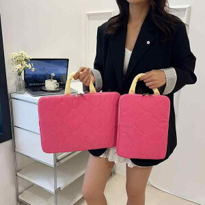 �^�u���b�g�P�[�X iPadpro �m�[�g�p�\�R�� �o�b�O ���f�B�[�X �h�� ���y�� 14�C���` �i�C���� �c�^ ���^ �s���N�n �x�[�W���n �u���[�n ���킢�� �n?���F