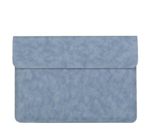 �p�\�R���o�b�O ���f�B�[�X �C���i�[�P�[�X iPad �ی�P�[�X 12�C���` 13�C���` 14�C���` 15�C���` �h�� �ϖ��� �Ռ��z�� PU���U�[ ���h�~ �Ռ��ɘa ���킢�� �A�b�v�� Huawei