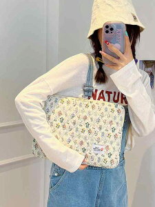 ^ubgP[X 킢 ԕ Rbg ϖ  Ռz iPad MacBook 10C` jp