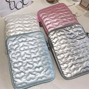 ^ubgP[X fB[X 11C` 14C` 15C` iPad m[gp\R [obO Ci[obO 킢 ؍ hJ n[g IbNXtH[hn y zCg Vo[O