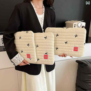 ^ubgP[X 킢 XgCv hJ { m[gp\R obO 11 13 15C` h~ iC sp Y fB[X ĔF F F F X[ ~fBA [W