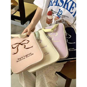 PCobO fB[X 킢 h? { iPadP[X p\RobO 11C` 13C` 15C` h~ iC 񂰃obO PCP[X Xg[gt@bV