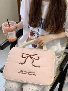 ^ubgP[X fB[X 킢 h?  11 13 15C` ^ PCobO p\RobO 񂰃obO iC ϖՐ ʋC sN p[v x[W u[