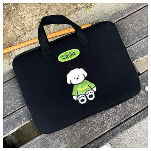 PCP[X 킢 ؍  z NbV ϏՌ ubN 11C` ^ubg m[gPC p\RP[X jp