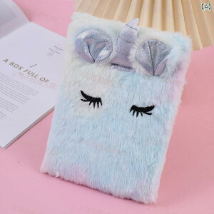 m[g A5 LbY qp  Xe[Vi[ 킢 jR[ hJ ӂӂ  u[ sN