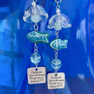 L[z_[ 킢 `[t  蒠 X}[gtH obO `[ Xgbv y_g