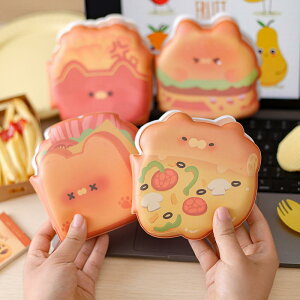 Zbg qp 킢 Hߕ  蒠  no[K[ sU |eg ThCb` U[ Mtg v[g