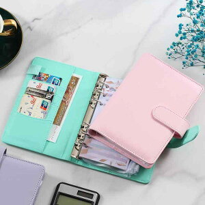 m[g fB[X A6 }JJ[ PU Om[g t@Xi[P[Xt ƌv oC_[ \Zvi[ 킢 ؍ L