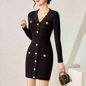 jbgs[X fB[X VlbN  \ ~fB H~ GKg   x[W {^ ??? r