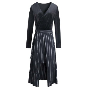 s[X fB[X H~ VlbN  AC xxbg g XgCv Os[X  G ~ GKg p[eB[hX