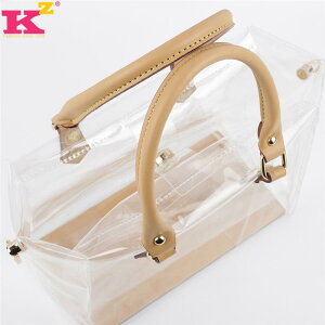 g[gobO fB[X ؍ }U[YobO PVC e    JWA s n[g o^tC t