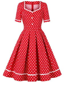 s[X fB[X t t` g hbg ʖ͗l XNGAlbN  |GXe 唻 啿 AC nCEGXg   킢  bh  u[ S M L XL XXL