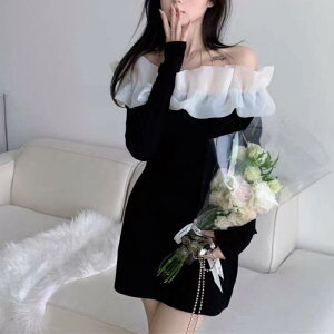 s[X fB[X H~ ꎚ `[ ؂ւ   ~j ^CgXJ[g 