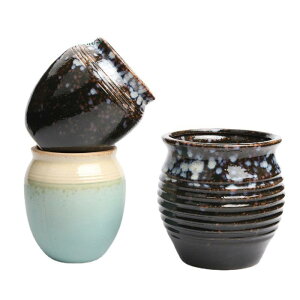 ԕr A Aؔ  q ֖ g  ؍ Vv 